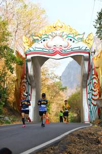 BIB: 
                            <button type="button" onclick="openModal(7181446)" class="btn btn-primary btn-sm float-right btn-popup" data-toggle="modal" data-target=".modal-high-quality">
                        <i class="fas fa-shopping-cart"></i> Add to Cart
                    </button>
                                            <button type="button" onclick="isThisMe(7181446, true)" class="btn btn-success btn-sm float-right btn-popup btn-isme hidden" data-toggle="tooltip" data-placement="bottom" title="นี่คือรูปของคุณใช่ไหม คลิกที่นี่เพื่อเอาเข้าอัลบั้ม">
                        <i class="fas fa-plus"></i> Add to album
                    </button>
                    <button type="button" onclick="isThisMe(7181446, false)" class="btn btn-warning btn-sm float-right btn-popup btn-isnotme hidden">
                        <i class="fas fa-ban"></i> Remove from album
                    </button>