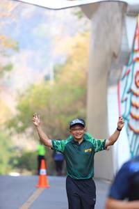 BIB: 
                            <button type="button" onclick="openModal(7182392)" class="btn btn-primary btn-sm float-right btn-popup" data-toggle="modal" data-target=".modal-high-quality">
                        <i class="fas fa-shopping-cart"></i> Add to Cart
                    </button>
                                            <button type="button" onclick="isThisMe(7182392, true)" class="btn btn-success btn-sm float-right btn-popup btn-isme hidden" data-toggle="tooltip" data-placement="bottom" title="นี่คือรูปของคุณใช่ไหม คลิกที่นี่เพื่อเอาเข้าอัลบั้ม">
                        <i class="fas fa-plus"></i> Add to album
                    </button>
                    <button type="button" onclick="isThisMe(7182392, false)" class="btn btn-warning btn-sm float-right btn-popup btn-isnotme hidden">
                        <i class="fas fa-ban"></i> Remove from album
                    </button>