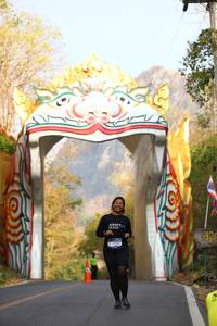 BIB: 
                            <button type="button" onclick="openModal(7182282)" class="btn btn-primary btn-sm float-right btn-popup" data-toggle="modal" data-target=".modal-high-quality">
                        <i class="fas fa-shopping-cart"></i> Add to Cart
                    </button>
                                            <button type="button" onclick="isThisMe(7182282, true)" class="btn btn-success btn-sm float-right btn-popup btn-isme hidden" data-toggle="tooltip" data-placement="bottom" title="นี่คือรูปของคุณใช่ไหม คลิกที่นี่เพื่อเอาเข้าอัลบั้ม">
                        <i class="fas fa-plus"></i> Add to album
                    </button>
                    <button type="button" onclick="isThisMe(7182282, false)" class="btn btn-warning btn-sm float-right btn-popup btn-isnotme hidden">
                        <i class="fas fa-ban"></i> Remove from album
                    </button>