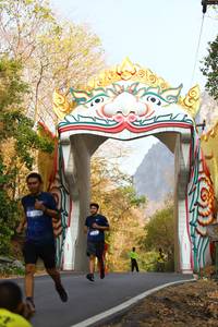 BIB: 
                            <button type="button" onclick="openModal(7181252)" class="btn btn-primary btn-sm float-right btn-popup" data-toggle="modal" data-target=".modal-high-quality">
                        <i class="fas fa-shopping-cart"></i> Add to Cart
                    </button>
                                            <button type="button" onclick="isThisMe(7181252, true)" class="btn btn-success btn-sm float-right btn-popup btn-isme hidden" data-toggle="tooltip" data-placement="bottom" title="นี่คือรูปของคุณใช่ไหม คลิกที่นี่เพื่อเอาเข้าอัลบั้ม">
                        <i class="fas fa-plus"></i> Add to album
                    </button>
                    <button type="button" onclick="isThisMe(7181252, false)" class="btn btn-warning btn-sm float-right btn-popup btn-isnotme hidden">
                        <i class="fas fa-ban"></i> Remove from album
                    </button>