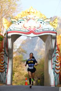 BIB: 7240
                            <button type="button" onclick="openModal(7181743)" class="btn btn-primary btn-sm float-right btn-popup" data-toggle="modal" data-target=".modal-high-quality">
                        <i class="fas fa-shopping-cart"></i> Add to Cart
                    </button>
                                            <button type="button" onclick="isThisMe(7181743, true)" class="btn btn-success btn-sm float-right btn-popup btn-isme hidden" data-toggle="tooltip" data-placement="bottom" title="นี่คือรูปของคุณใช่ไหม คลิกที่นี่เพื่อเอาเข้าอัลบั้ม">
                        <i class="fas fa-plus"></i> Add to album
                    </button>
                    <button type="button" onclick="isThisMe(7181743, false)" class="btn btn-warning btn-sm float-right btn-popup btn-isnotme hidden">
                        <i class="fas fa-ban"></i> Remove from album
                    </button>