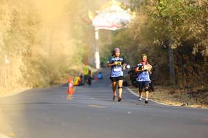 BIB: 
                            <button type="button" onclick="openModal(7182582)" class="btn btn-primary btn-sm float-right btn-popup" data-toggle="modal" data-target=".modal-high-quality">
                        <i class="fas fa-shopping-cart"></i> Add to Cart
                    </button>
                                            <button type="button" onclick="isThisMe(7182582, true)" class="btn btn-success btn-sm float-right btn-popup btn-isme hidden" data-toggle="tooltip" data-placement="bottom" title="นี่คือรูปของคุณใช่ไหม คลิกที่นี่เพื่อเอาเข้าอัลบั้ม">
                        <i class="fas fa-plus"></i> Add to album
                    </button>
                    <button type="button" onclick="isThisMe(7182582, false)" class="btn btn-warning btn-sm float-right btn-popup btn-isnotme hidden">
                        <i class="fas fa-ban"></i> Remove from album
                    </button>