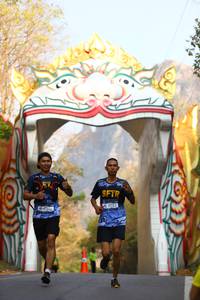 BIB: 7283
                            <button type="button" onclick="openModal(7181899)" class="btn btn-primary btn-sm float-right btn-popup" data-toggle="modal" data-target=".modal-high-quality">
                        <i class="fas fa-shopping-cart"></i> Add to Cart
                    </button>
                                            <button type="button" onclick="isThisMe(7181899, true)" class="btn btn-success btn-sm float-right btn-popup btn-isme hidden" data-toggle="tooltip" data-placement="bottom" title="นี่คือรูปของคุณใช่ไหม คลิกที่นี่เพื่อเอาเข้าอัลบั้ม">
                        <i class="fas fa-plus"></i> Add to album
                    </button>
                    <button type="button" onclick="isThisMe(7181899, false)" class="btn btn-warning btn-sm float-right btn-popup btn-isnotme hidden">
                        <i class="fas fa-ban"></i> Remove from album
                    </button>