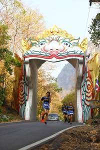 BIB: 
                            <button type="button" onclick="openModal(7181146)" class="btn btn-primary btn-sm float-right btn-popup" data-toggle="modal" data-target=".modal-high-quality">
                        <i class="fas fa-shopping-cart"></i> Add to Cart
                    </button>
                                            <button type="button" onclick="isThisMe(7181146, true)" class="btn btn-success btn-sm float-right btn-popup btn-isme hidden" data-toggle="tooltip" data-placement="bottom" title="นี่คือรูปของคุณใช่ไหม คลิกที่นี่เพื่อเอาเข้าอัลบั้ม">
                        <i class="fas fa-plus"></i> Add to album
                    </button>
                    <button type="button" onclick="isThisMe(7181146, false)" class="btn btn-warning btn-sm float-right btn-popup btn-isnotme hidden">
                        <i class="fas fa-ban"></i> Remove from album
                    </button>