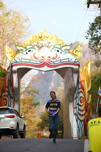 BIB: 
                            <button type="button" onclick="openModal(7181808)" class="btn btn-primary btn-sm float-right btn-popup" data-toggle="modal" data-target=".modal-high-quality">
                        <i class="fas fa-shopping-cart"></i> Add to Cart
                    </button>
                                            <button type="button" onclick="isThisMe(7181808, true)" class="btn btn-success btn-sm float-right btn-popup btn-isme hidden" data-toggle="tooltip" data-placement="bottom" title="นี่คือรูปของคุณใช่ไหม คลิกที่นี่เพื่อเอาเข้าอัลบั้ม">
                        <i class="fas fa-plus"></i> Add to album
                    </button>
                    <button type="button" onclick="isThisMe(7181808, false)" class="btn btn-warning btn-sm float-right btn-popup btn-isnotme hidden">
                        <i class="fas fa-ban"></i> Remove from album
                    </button>