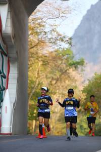 BIB: 
                            <button type="button" onclick="openModal(7181438)" class="btn btn-primary btn-sm float-right btn-popup" data-toggle="modal" data-target=".modal-high-quality">
                        <i class="fas fa-shopping-cart"></i> Add to Cart
                    </button>
                                            <button type="button" onclick="isThisMe(7181438, true)" class="btn btn-success btn-sm float-right btn-popup btn-isme hidden" data-toggle="tooltip" data-placement="bottom" title="นี่คือรูปของคุณใช่ไหม คลิกที่นี่เพื่อเอาเข้าอัลบั้ม">
                        <i class="fas fa-plus"></i> Add to album
                    </button>
                    <button type="button" onclick="isThisMe(7181438, false)" class="btn btn-warning btn-sm float-right btn-popup btn-isnotme hidden">
                        <i class="fas fa-ban"></i> Remove from album
                    </button>