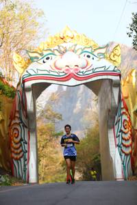 BIB: 
                            <button type="button" onclick="openModal(7181631)" class="btn btn-primary btn-sm float-right btn-popup" data-toggle="modal" data-target=".modal-high-quality">
                        <i class="fas fa-shopping-cart"></i> Add to Cart
                    </button>
                                            <button type="button" onclick="isThisMe(7181631, true)" class="btn btn-success btn-sm float-right btn-popup btn-isme hidden" data-toggle="tooltip" data-placement="bottom" title="นี่คือรูปของคุณใช่ไหม คลิกที่นี่เพื่อเอาเข้าอัลบั้ม">
                        <i class="fas fa-plus"></i> Add to album
                    </button>
                    <button type="button" onclick="isThisMe(7181631, false)" class="btn btn-warning btn-sm float-right btn-popup btn-isnotme hidden">
                        <i class="fas fa-ban"></i> Remove from album
                    </button>