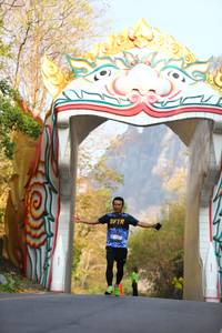 BIB: 
                            <button type="button" onclick="openModal(7182239)" class="btn btn-primary btn-sm float-right btn-popup" data-toggle="modal" data-target=".modal-high-quality">
                        <i class="fas fa-shopping-cart"></i> Add to Cart
                    </button>
                                            <button type="button" onclick="isThisMe(7182239, true)" class="btn btn-success btn-sm float-right btn-popup btn-isme hidden" data-toggle="tooltip" data-placement="bottom" title="นี่คือรูปของคุณใช่ไหม คลิกที่นี่เพื่อเอาเข้าอัลบั้ม">
                        <i class="fas fa-plus"></i> Add to album
                    </button>
                    <button type="button" onclick="isThisMe(7182239, false)" class="btn btn-warning btn-sm float-right btn-popup btn-isnotme hidden">
                        <i class="fas fa-ban"></i> Remove from album
                    </button>