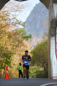 BIB: 
                            <button type="button" onclick="openModal(7181376)" class="btn btn-primary btn-sm float-right btn-popup" data-toggle="modal" data-target=".modal-high-quality">
                        <i class="fas fa-shopping-cart"></i> Add to Cart
                    </button>
                                            <button type="button" onclick="isThisMe(7181376, true)" class="btn btn-success btn-sm float-right btn-popup btn-isme hidden" data-toggle="tooltip" data-placement="bottom" title="นี่คือรูปของคุณใช่ไหม คลิกที่นี่เพื่อเอาเข้าอัลบั้ม">
                        <i class="fas fa-plus"></i> Add to album
                    </button>
                    <button type="button" onclick="isThisMe(7181376, false)" class="btn btn-warning btn-sm float-right btn-popup btn-isnotme hidden">
                        <i class="fas fa-ban"></i> Remove from album
                    </button>