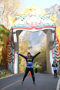 BIB: 
                            <button type="button" onclick="openModal(7182477)" class="btn btn-primary btn-sm float-right btn-popup" data-toggle="modal" data-target=".modal-high-quality">
                        <i class="fas fa-shopping-cart"></i> Add to Cart
                    </button>
                                            <button type="button" onclick="isThisMe(7182477, true)" class="btn btn-success btn-sm float-right btn-popup btn-isme hidden" data-toggle="tooltip" data-placement="bottom" title="นี่คือรูปของคุณใช่ไหม คลิกที่นี่เพื่อเอาเข้าอัลบั้ม">
                        <i class="fas fa-plus"></i> Add to album
                    </button>
                    <button type="button" onclick="isThisMe(7182477, false)" class="btn btn-warning btn-sm float-right btn-popup btn-isnotme hidden">
                        <i class="fas fa-ban"></i> Remove from album
                    </button>