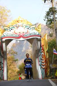 BIB: 
                            <button type="button" onclick="openModal(7181568)" class="btn btn-primary btn-sm float-right btn-popup" data-toggle="modal" data-target=".modal-high-quality">
                        <i class="fas fa-shopping-cart"></i> Add to Cart
                    </button>
                                            <button type="button" onclick="isThisMe(7181568, true)" class="btn btn-success btn-sm float-right btn-popup btn-isme hidden" data-toggle="tooltip" data-placement="bottom" title="นี่คือรูปของคุณใช่ไหม คลิกที่นี่เพื่อเอาเข้าอัลบั้ม">
                        <i class="fas fa-plus"></i> Add to album
                    </button>
                    <button type="button" onclick="isThisMe(7181568, false)" class="btn btn-warning btn-sm float-right btn-popup btn-isnotme hidden">
                        <i class="fas fa-ban"></i> Remove from album
                    </button>