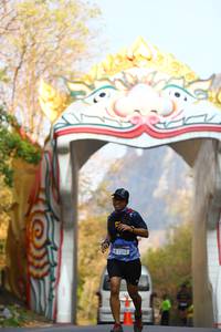 BIB: 
                            <button type="button" onclick="openModal(7181701)" class="btn btn-primary btn-sm float-right btn-popup" data-toggle="modal" data-target=".modal-high-quality">
                        <i class="fas fa-shopping-cart"></i> Add to Cart
                    </button>
                                            <button type="button" onclick="isThisMe(7181701, true)" class="btn btn-success btn-sm float-right btn-popup btn-isme hidden" data-toggle="tooltip" data-placement="bottom" title="นี่คือรูปของคุณใช่ไหม คลิกที่นี่เพื่อเอาเข้าอัลบั้ม">
                        <i class="fas fa-plus"></i> Add to album
                    </button>
                    <button type="button" onclick="isThisMe(7181701, false)" class="btn btn-warning btn-sm float-right btn-popup btn-isnotme hidden">
                        <i class="fas fa-ban"></i> Remove from album
                    </button>