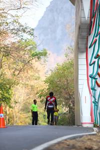 BIB: 
                            <button type="button" onclick="openModal(7180987)" class="btn btn-primary btn-sm float-right btn-popup" data-toggle="modal" data-target=".modal-high-quality">
                        <i class="fas fa-shopping-cart"></i> Add to Cart
                    </button>
                                            <button type="button" onclick="isThisMe(7180987, true)" class="btn btn-success btn-sm float-right btn-popup btn-isme hidden" data-toggle="tooltip" data-placement="bottom" title="นี่คือรูปของคุณใช่ไหม คลิกที่นี่เพื่อเอาเข้าอัลบั้ม">
                        <i class="fas fa-plus"></i> Add to album
                    </button>
                    <button type="button" onclick="isThisMe(7180987, false)" class="btn btn-warning btn-sm float-right btn-popup btn-isnotme hidden">
                        <i class="fas fa-ban"></i> Remove from album
                    </button>