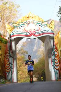 BIB: 
                            <button type="button" onclick="openModal(7181673)" class="btn btn-primary btn-sm float-right btn-popup" data-toggle="modal" data-target=".modal-high-quality">
                        <i class="fas fa-shopping-cart"></i> Add to Cart
                    </button>
                                            <button type="button" onclick="isThisMe(7181673, true)" class="btn btn-success btn-sm float-right btn-popup btn-isme hidden" data-toggle="tooltip" data-placement="bottom" title="นี่คือรูปของคุณใช่ไหม คลิกที่นี่เพื่อเอาเข้าอัลบั้ม">
                        <i class="fas fa-plus"></i> Add to album
                    </button>
                    <button type="button" onclick="isThisMe(7181673, false)" class="btn btn-warning btn-sm float-right btn-popup btn-isnotme hidden">
                        <i class="fas fa-ban"></i> Remove from album
                    </button>