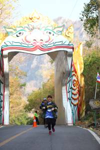 BIB: 
                            <button type="button" onclick="openModal(7182419)" class="btn btn-primary btn-sm float-right btn-popup" data-toggle="modal" data-target=".modal-high-quality">
                        <i class="fas fa-shopping-cart"></i> Add to Cart
                    </button>
                                            <button type="button" onclick="isThisMe(7182419, true)" class="btn btn-success btn-sm float-right btn-popup btn-isme hidden" data-toggle="tooltip" data-placement="bottom" title="นี่คือรูปของคุณใช่ไหม คลิกที่นี่เพื่อเอาเข้าอัลบั้ม">
                        <i class="fas fa-plus"></i> Add to album
                    </button>
                    <button type="button" onclick="isThisMe(7182419, false)" class="btn btn-warning btn-sm float-right btn-popup btn-isnotme hidden">
                        <i class="fas fa-ban"></i> Remove from album
                    </button>