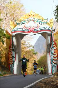 BIB: 
                            <button type="button" onclick="openModal(7181334)" class="btn btn-primary btn-sm float-right btn-popup" data-toggle="modal" data-target=".modal-high-quality">
                        <i class="fas fa-shopping-cart"></i> Add to Cart
                    </button>
                                            <button type="button" onclick="isThisMe(7181334, true)" class="btn btn-success btn-sm float-right btn-popup btn-isme hidden" data-toggle="tooltip" data-placement="bottom" title="นี่คือรูปของคุณใช่ไหม คลิกที่นี่เพื่อเอาเข้าอัลบั้ม">
                        <i class="fas fa-plus"></i> Add to album
                    </button>
                    <button type="button" onclick="isThisMe(7181334, false)" class="btn btn-warning btn-sm float-right btn-popup btn-isnotme hidden">
                        <i class="fas fa-ban"></i> Remove from album
                    </button>