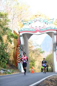 BIB: 
                            <button type="button" onclick="openModal(7181020)" class="btn btn-primary btn-sm float-right btn-popup" data-toggle="modal" data-target=".modal-high-quality">
                        <i class="fas fa-shopping-cart"></i> Add to Cart
                    </button>
                                            <button type="button" onclick="isThisMe(7181020, true)" class="btn btn-success btn-sm float-right btn-popup btn-isme hidden" data-toggle="tooltip" data-placement="bottom" title="นี่คือรูปของคุณใช่ไหม คลิกที่นี่เพื่อเอาเข้าอัลบั้ม">
                        <i class="fas fa-plus"></i> Add to album
                    </button>
                    <button type="button" onclick="isThisMe(7181020, false)" class="btn btn-warning btn-sm float-right btn-popup btn-isnotme hidden">
                        <i class="fas fa-ban"></i> Remove from album
                    </button>