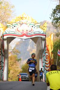 BIB: 
                            <button type="button" onclick="openModal(7182149)" class="btn btn-primary btn-sm float-right btn-popup" data-toggle="modal" data-target=".modal-high-quality">
                        <i class="fas fa-shopping-cart"></i> Add to Cart
                    </button>
                                            <button type="button" onclick="isThisMe(7182149, true)" class="btn btn-success btn-sm float-right btn-popup btn-isme hidden" data-toggle="tooltip" data-placement="bottom" title="นี่คือรูปของคุณใช่ไหม คลิกที่นี่เพื่อเอาเข้าอัลบั้ม">
                        <i class="fas fa-plus"></i> Add to album
                    </button>
                    <button type="button" onclick="isThisMe(7182149, false)" class="btn btn-warning btn-sm float-right btn-popup btn-isnotme hidden">
                        <i class="fas fa-ban"></i> Remove from album
                    </button>