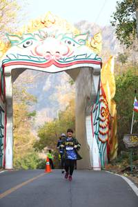 BIB: 
                            <button type="button" onclick="openModal(7182409)" class="btn btn-primary btn-sm float-right btn-popup" data-toggle="modal" data-target=".modal-high-quality">
                        <i class="fas fa-shopping-cart"></i> Add to Cart
                    </button>
                                            <button type="button" onclick="isThisMe(7182409, true)" class="btn btn-success btn-sm float-right btn-popup btn-isme hidden" data-toggle="tooltip" data-placement="bottom" title="นี่คือรูปของคุณใช่ไหม คลิกที่นี่เพื่อเอาเข้าอัลบั้ม">
                        <i class="fas fa-plus"></i> Add to album
                    </button>
                    <button type="button" onclick="isThisMe(7182409, false)" class="btn btn-warning btn-sm float-right btn-popup btn-isnotme hidden">
                        <i class="fas fa-ban"></i> Remove from album
                    </button>