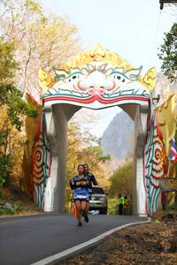 BIB: 
                            <button type="button" onclick="openModal(7181182)" class="btn btn-primary btn-sm float-right btn-popup" data-toggle="modal" data-target=".modal-high-quality">
                        <i class="fas fa-shopping-cart"></i> Add to Cart
                    </button>
                                            <button type="button" onclick="isThisMe(7181182, true)" class="btn btn-success btn-sm float-right btn-popup btn-isme hidden" data-toggle="tooltip" data-placement="bottom" title="นี่คือรูปของคุณใช่ไหม คลิกที่นี่เพื่อเอาเข้าอัลบั้ม">
                        <i class="fas fa-plus"></i> Add to album
                    </button>
                    <button type="button" onclick="isThisMe(7181182, false)" class="btn btn-warning btn-sm float-right btn-popup btn-isnotme hidden">
                        <i class="fas fa-ban"></i> Remove from album
                    </button>