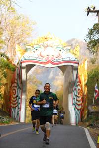 BIB: 516
                            <button type="button" onclick="openModal(7182318)" class="btn btn-primary btn-sm float-right btn-popup" data-toggle="modal" data-target=".modal-high-quality">
                        <i class="fas fa-shopping-cart"></i> Add to Cart
                    </button>
                                            <button type="button" onclick="isThisMe(7182318, true)" class="btn btn-success btn-sm float-right btn-popup btn-isme hidden" data-toggle="tooltip" data-placement="bottom" title="นี่คือรูปของคุณใช่ไหม คลิกที่นี่เพื่อเอาเข้าอัลบั้ม">
                        <i class="fas fa-plus"></i> Add to album
                    </button>
                    <button type="button" onclick="isThisMe(7182318, false)" class="btn btn-warning btn-sm float-right btn-popup btn-isnotme hidden">
                        <i class="fas fa-ban"></i> Remove from album
                    </button>