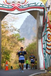 BIB: 
                            <button type="button" onclick="openModal(7181279)" class="btn btn-primary btn-sm float-right btn-popup" data-toggle="modal" data-target=".modal-high-quality">
                        <i class="fas fa-shopping-cart"></i> Add to Cart
                    </button>
                                            <button type="button" onclick="isThisMe(7181279, true)" class="btn btn-success btn-sm float-right btn-popup btn-isme hidden" data-toggle="tooltip" data-placement="bottom" title="นี่คือรูปของคุณใช่ไหม คลิกที่นี่เพื่อเอาเข้าอัลบั้ม">
                        <i class="fas fa-plus"></i> Add to album
                    </button>
                    <button type="button" onclick="isThisMe(7181279, false)" class="btn btn-warning btn-sm float-right btn-popup btn-isnotme hidden">
                        <i class="fas fa-ban"></i> Remove from album
                    </button>