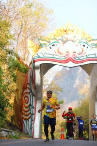 BIB: 
                            <button type="button" onclick="openModal(7181989)" class="btn btn-primary btn-sm float-right btn-popup" data-toggle="modal" data-target=".modal-high-quality">
                        <i class="fas fa-shopping-cart"></i> Add to Cart
                    </button>
                                            <button type="button" onclick="isThisMe(7181989, true)" class="btn btn-success btn-sm float-right btn-popup btn-isme hidden" data-toggle="tooltip" data-placement="bottom" title="นี่คือรูปของคุณใช่ไหม คลิกที่นี่เพื่อเอาเข้าอัลบั้ม">
                        <i class="fas fa-plus"></i> Add to album
                    </button>
                    <button type="button" onclick="isThisMe(7181989, false)" class="btn btn-warning btn-sm float-right btn-popup btn-isnotme hidden">
                        <i class="fas fa-ban"></i> Remove from album
                    </button>