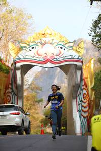 BIB: 
                            <button type="button" onclick="openModal(7181810)" class="btn btn-primary btn-sm float-right btn-popup" data-toggle="modal" data-target=".modal-high-quality">
                        <i class="fas fa-shopping-cart"></i> Add to Cart
                    </button>
                                            <button type="button" onclick="isThisMe(7181810, true)" class="btn btn-success btn-sm float-right btn-popup btn-isme hidden" data-toggle="tooltip" data-placement="bottom" title="นี่คือรูปของคุณใช่ไหม คลิกที่นี่เพื่อเอาเข้าอัลบั้ม">
                        <i class="fas fa-plus"></i> Add to album
                    </button>
                    <button type="button" onclick="isThisMe(7181810, false)" class="btn btn-warning btn-sm float-right btn-popup btn-isnotme hidden">
                        <i class="fas fa-ban"></i> Remove from album
                    </button>