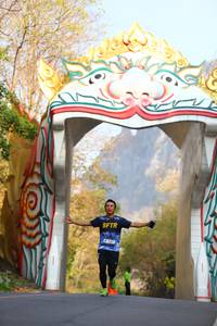 BIB: 
                            <button type="button" onclick="openModal(7182238)" class="btn btn-primary btn-sm float-right btn-popup" data-toggle="modal" data-target=".modal-high-quality">
                        <i class="fas fa-shopping-cart"></i> Add to Cart
                    </button>
                                            <button type="button" onclick="isThisMe(7182238, true)" class="btn btn-success btn-sm float-right btn-popup btn-isme hidden" data-toggle="tooltip" data-placement="bottom" title="นี่คือรูปของคุณใช่ไหม คลิกที่นี่เพื่อเอาเข้าอัลบั้ม">
                        <i class="fas fa-plus"></i> Add to album
                    </button>
                    <button type="button" onclick="isThisMe(7182238, false)" class="btn btn-warning btn-sm float-right btn-popup btn-isnotme hidden">
                        <i class="fas fa-ban"></i> Remove from album
                    </button>