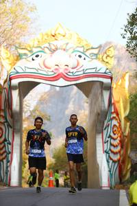 BIB: 
                            <button type="button" onclick="openModal(7181884)" class="btn btn-primary btn-sm float-right btn-popup" data-toggle="modal" data-target=".modal-high-quality">
                        <i class="fas fa-shopping-cart"></i> Add to Cart
                    </button>
                                            <button type="button" onclick="isThisMe(7181884, true)" class="btn btn-success btn-sm float-right btn-popup btn-isme hidden" data-toggle="tooltip" data-placement="bottom" title="นี่คือรูปของคุณใช่ไหม คลิกที่นี่เพื่อเอาเข้าอัลบั้ม">
                        <i class="fas fa-plus"></i> Add to album
                    </button>
                    <button type="button" onclick="isThisMe(7181884, false)" class="btn btn-warning btn-sm float-right btn-popup btn-isnotme hidden">
                        <i class="fas fa-ban"></i> Remove from album
                    </button>