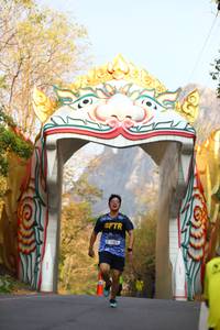 BIB: 1745
                            <button type="button" onclick="openModal(7181784)" class="btn btn-primary btn-sm float-right btn-popup" data-toggle="modal" data-target=".modal-high-quality">
                        <i class="fas fa-shopping-cart"></i> Add to Cart
                    </button>
                                            <button type="button" onclick="isThisMe(7181784, true)" class="btn btn-success btn-sm float-right btn-popup btn-isme hidden" data-toggle="tooltip" data-placement="bottom" title="นี่คือรูปของคุณใช่ไหม คลิกที่นี่เพื่อเอาเข้าอัลบั้ม">
                        <i class="fas fa-plus"></i> Add to album
                    </button>
                    <button type="button" onclick="isThisMe(7181784, false)" class="btn btn-warning btn-sm float-right btn-popup btn-isnotme hidden">
                        <i class="fas fa-ban"></i> Remove from album
                    </button>