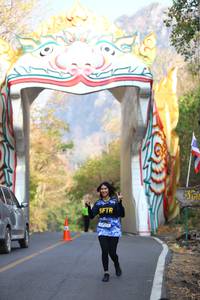 BIB: 
                            <button type="button" onclick="openModal(7182491)" class="btn btn-primary btn-sm float-right btn-popup" data-toggle="modal" data-target=".modal-high-quality">
                        <i class="fas fa-shopping-cart"></i> Add to Cart
                    </button>
                                            <button type="button" onclick="isThisMe(7182491, true)" class="btn btn-success btn-sm float-right btn-popup btn-isme hidden" data-toggle="tooltip" data-placement="bottom" title="นี่คือรูปของคุณใช่ไหม คลิกที่นี่เพื่อเอาเข้าอัลบั้ม">
                        <i class="fas fa-plus"></i> Add to album
                    </button>
                    <button type="button" onclick="isThisMe(7182491, false)" class="btn btn-warning btn-sm float-right btn-popup btn-isnotme hidden">
                        <i class="fas fa-ban"></i> Remove from album
                    </button>