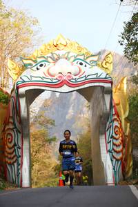 BIB: 
                            <button type="button" onclick="openModal(7181620)" class="btn btn-primary btn-sm float-right btn-popup" data-toggle="modal" data-target=".modal-high-quality">
                        <i class="fas fa-shopping-cart"></i> Add to Cart
                    </button>
                                            <button type="button" onclick="isThisMe(7181620, true)" class="btn btn-success btn-sm float-right btn-popup btn-isme hidden" data-toggle="tooltip" data-placement="bottom" title="นี่คือรูปของคุณใช่ไหม คลิกที่นี่เพื่อเอาเข้าอัลบั้ม">
                        <i class="fas fa-plus"></i> Add to album
                    </button>
                    <button type="button" onclick="isThisMe(7181620, false)" class="btn btn-warning btn-sm float-right btn-popup btn-isnotme hidden">
                        <i class="fas fa-ban"></i> Remove from album
                    </button>