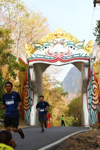 BIB: 
                            <button type="button" onclick="openModal(7181249)" class="btn btn-primary btn-sm float-right btn-popup" data-toggle="modal" data-target=".modal-high-quality">
                        <i class="fas fa-shopping-cart"></i> Add to Cart
                    </button>
                                            <button type="button" onclick="isThisMe(7181249, true)" class="btn btn-success btn-sm float-right btn-popup btn-isme hidden" data-toggle="tooltip" data-placement="bottom" title="นี่คือรูปของคุณใช่ไหม คลิกที่นี่เพื่อเอาเข้าอัลบั้ม">
                        <i class="fas fa-plus"></i> Add to album
                    </button>
                    <button type="button" onclick="isThisMe(7181249, false)" class="btn btn-warning btn-sm float-right btn-popup btn-isnotme hidden">
                        <i class="fas fa-ban"></i> Remove from album
                    </button>