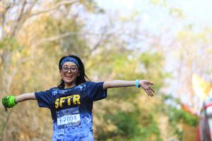 BIB: 7004
                            <button type="button" onclick="openModal(7181924)" class="btn btn-primary btn-sm float-right btn-popup" data-toggle="modal" data-target=".modal-high-quality">
                        <i class="fas fa-shopping-cart"></i> Add to Cart
                    </button>
                                            <button type="button" onclick="isThisMe(7181924, true)" class="btn btn-success btn-sm float-right btn-popup btn-isme hidden" data-toggle="tooltip" data-placement="bottom" title="นี่คือรูปของคุณใช่ไหม คลิกที่นี่เพื่อเอาเข้าอัลบั้ม">
                        <i class="fas fa-plus"></i> Add to album
                    </button>
                    <button type="button" onclick="isThisMe(7181924, false)" class="btn btn-warning btn-sm float-right btn-popup btn-isnotme hidden">
                        <i class="fas fa-ban"></i> Remove from album
                    </button>