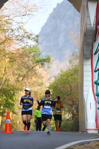 BIB: 
                            <button type="button" onclick="openModal(7181591)" class="btn btn-primary btn-sm float-right btn-popup" data-toggle="modal" data-target=".modal-high-quality">
                        <i class="fas fa-shopping-cart"></i> Add to Cart
                    </button>
                                            <button type="button" onclick="isThisMe(7181591, true)" class="btn btn-success btn-sm float-right btn-popup btn-isme hidden" data-toggle="tooltip" data-placement="bottom" title="นี่คือรูปของคุณใช่ไหม คลิกที่นี่เพื่อเอาเข้าอัลบั้ม">
                        <i class="fas fa-plus"></i> Add to album
                    </button>
                    <button type="button" onclick="isThisMe(7181591, false)" class="btn btn-warning btn-sm float-right btn-popup btn-isnotme hidden">
                        <i class="fas fa-ban"></i> Remove from album
                    </button>