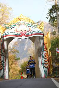 BIB: 
                            <button type="button" onclick="openModal(7181561)" class="btn btn-primary btn-sm float-right btn-popup" data-toggle="modal" data-target=".modal-high-quality">
                        <i class="fas fa-shopping-cart"></i> Add to Cart
                    </button>
                                            <button type="button" onclick="isThisMe(7181561, true)" class="btn btn-success btn-sm float-right btn-popup btn-isme hidden" data-toggle="tooltip" data-placement="bottom" title="นี่คือรูปของคุณใช่ไหม คลิกที่นี่เพื่อเอาเข้าอัลบั้ม">
                        <i class="fas fa-plus"></i> Add to album
                    </button>
                    <button type="button" onclick="isThisMe(7181561, false)" class="btn btn-warning btn-sm float-right btn-popup btn-isnotme hidden">
                        <i class="fas fa-ban"></i> Remove from album
                    </button>