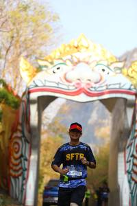 BIB: 7095
                            <button type="button" onclick="openModal(7182362)" class="btn btn-primary btn-sm float-right btn-popup" data-toggle="modal" data-target=".modal-high-quality">
                        <i class="fas fa-shopping-cart"></i> Add to Cart
                    </button>
                                            <button type="button" onclick="isThisMe(7182362, true)" class="btn btn-success btn-sm float-right btn-popup btn-isme hidden" data-toggle="tooltip" data-placement="bottom" title="นี่คือรูปของคุณใช่ไหม คลิกที่นี่เพื่อเอาเข้าอัลบั้ม">
                        <i class="fas fa-plus"></i> Add to album
                    </button>
                    <button type="button" onclick="isThisMe(7182362, false)" class="btn btn-warning btn-sm float-right btn-popup btn-isnotme hidden">
                        <i class="fas fa-ban"></i> Remove from album
                    </button>