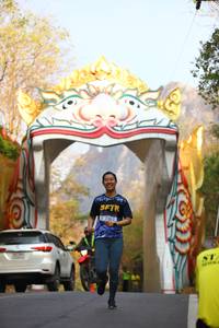 BIB: 
                            <button type="button" onclick="openModal(7181820)" class="btn btn-primary btn-sm float-right btn-popup" data-toggle="modal" data-target=".modal-high-quality">
                        <i class="fas fa-shopping-cart"></i> Add to Cart
                    </button>
                                            <button type="button" onclick="isThisMe(7181820, true)" class="btn btn-success btn-sm float-right btn-popup btn-isme hidden" data-toggle="tooltip" data-placement="bottom" title="นี่คือรูปของคุณใช่ไหม คลิกที่นี่เพื่อเอาเข้าอัลบั้ม">
                        <i class="fas fa-plus"></i> Add to album
                    </button>
                    <button type="button" onclick="isThisMe(7181820, false)" class="btn btn-warning btn-sm float-right btn-popup btn-isnotme hidden">
                        <i class="fas fa-ban"></i> Remove from album
                    </button>