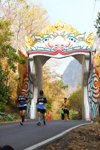 BIB: 
                            <button type="button" onclick="openModal(7181488)" class="btn btn-primary btn-sm float-right btn-popup" data-toggle="modal" data-target=".modal-high-quality">
                        <i class="fas fa-shopping-cart"></i> Add to Cart
                    </button>
                                            <button type="button" onclick="isThisMe(7181488, true)" class="btn btn-success btn-sm float-right btn-popup btn-isme hidden" data-toggle="tooltip" data-placement="bottom" title="นี่คือรูปของคุณใช่ไหม คลิกที่นี่เพื่อเอาเข้าอัลบั้ม">
                        <i class="fas fa-plus"></i> Add to album
                    </button>
                    <button type="button" onclick="isThisMe(7181488, false)" class="btn btn-warning btn-sm float-right btn-popup btn-isnotme hidden">
                        <i class="fas fa-ban"></i> Remove from album
                    </button>