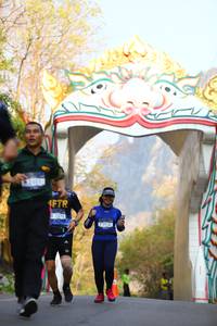 BIB: 7370
                            <button type="button" onclick="openModal(7182121)" class="btn btn-primary btn-sm float-right btn-popup" data-toggle="modal" data-target=".modal-high-quality">
                        <i class="fas fa-shopping-cart"></i> Add to Cart
                    </button>
                                            <button type="button" onclick="isThisMe(7182121, true)" class="btn btn-success btn-sm float-right btn-popup btn-isme hidden" data-toggle="tooltip" data-placement="bottom" title="นี่คือรูปของคุณใช่ไหม คลิกที่นี่เพื่อเอาเข้าอัลบั้ม">
                        <i class="fas fa-plus"></i> Add to album
                    </button>
                    <button type="button" onclick="isThisMe(7182121, false)" class="btn btn-warning btn-sm float-right btn-popup btn-isnotme hidden">
                        <i class="fas fa-ban"></i> Remove from album
                    </button>