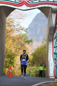 BIB: 
                            <button type="button" onclick="openModal(7181524)" class="btn btn-primary btn-sm float-right btn-popup" data-toggle="modal" data-target=".modal-high-quality">
                        <i class="fas fa-shopping-cart"></i> Add to Cart
                    </button>
                                            <button type="button" onclick="isThisMe(7181524, true)" class="btn btn-success btn-sm float-right btn-popup btn-isme hidden" data-toggle="tooltip" data-placement="bottom" title="นี่คือรูปของคุณใช่ไหม คลิกที่นี่เพื่อเอาเข้าอัลบั้ม">
                        <i class="fas fa-plus"></i> Add to album
                    </button>
                    <button type="button" onclick="isThisMe(7181524, false)" class="btn btn-warning btn-sm float-right btn-popup btn-isnotme hidden">
                        <i class="fas fa-ban"></i> Remove from album
                    </button>