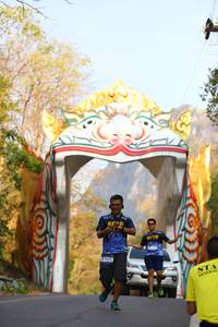 BIB: 
                            <button type="button" onclick="openModal(7182197)" class="btn btn-primary btn-sm float-right btn-popup" data-toggle="modal" data-target=".modal-high-quality">
                        <i class="fas fa-shopping-cart"></i> Add to Cart
                    </button>
                                            <button type="button" onclick="isThisMe(7182197, true)" class="btn btn-success btn-sm float-right btn-popup btn-isme hidden" data-toggle="tooltip" data-placement="bottom" title="นี่คือรูปของคุณใช่ไหม คลิกที่นี่เพื่อเอาเข้าอัลบั้ม">
                        <i class="fas fa-plus"></i> Add to album
                    </button>
                    <button type="button" onclick="isThisMe(7182197, false)" class="btn btn-warning btn-sm float-right btn-popup btn-isnotme hidden">
                        <i class="fas fa-ban"></i> Remove from album
                    </button>