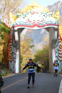 BIB: 
                            <button type="button" onclick="openModal(7182422)" class="btn btn-primary btn-sm float-right btn-popup" data-toggle="modal" data-target=".modal-high-quality">
                        <i class="fas fa-shopping-cart"></i> Add to Cart
                    </button>
                                            <button type="button" onclick="isThisMe(7182422, true)" class="btn btn-success btn-sm float-right btn-popup btn-isme hidden" data-toggle="tooltip" data-placement="bottom" title="นี่คือรูปของคุณใช่ไหม คลิกที่นี่เพื่อเอาเข้าอัลบั้ม">
                        <i class="fas fa-plus"></i> Add to album
                    </button>
                    <button type="button" onclick="isThisMe(7182422, false)" class="btn btn-warning btn-sm float-right btn-popup btn-isnotme hidden">
                        <i class="fas fa-ban"></i> Remove from album
                    </button>