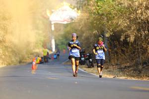 BIB: 
                            <button type="button" onclick="openModal(7182598)" class="btn btn-primary btn-sm float-right btn-popup" data-toggle="modal" data-target=".modal-high-quality">
                        <i class="fas fa-shopping-cart"></i> Add to Cart
                    </button>
                                            <button type="button" onclick="isThisMe(7182598, true)" class="btn btn-success btn-sm float-right btn-popup btn-isme hidden" data-toggle="tooltip" data-placement="bottom" title="นี่คือรูปของคุณใช่ไหม คลิกที่นี่เพื่อเอาเข้าอัลบั้ม">
                        <i class="fas fa-plus"></i> Add to album
                    </button>
                    <button type="button" onclick="isThisMe(7182598, false)" class="btn btn-warning btn-sm float-right btn-popup btn-isnotme hidden">
                        <i class="fas fa-ban"></i> Remove from album
                    </button>