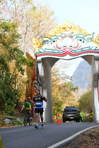 BIB: 
                            <button type="button" onclick="openModal(7181368)" class="btn btn-primary btn-sm float-right btn-popup" data-toggle="modal" data-target=".modal-high-quality">
                        <i class="fas fa-shopping-cart"></i> Add to Cart
                    </button>
                                            <button type="button" onclick="isThisMe(7181368, true)" class="btn btn-success btn-sm float-right btn-popup btn-isme hidden" data-toggle="tooltip" data-placement="bottom" title="นี่คือรูปของคุณใช่ไหม คลิกที่นี่เพื่อเอาเข้าอัลบั้ม">
                        <i class="fas fa-plus"></i> Add to album
                    </button>
                    <button type="button" onclick="isThisMe(7181368, false)" class="btn btn-warning btn-sm float-right btn-popup btn-isnotme hidden">
                        <i class="fas fa-ban"></i> Remove from album
                    </button>