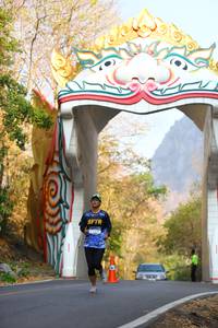 BIB: 
                            <button type="button" onclick="openModal(7181542)" class="btn btn-primary btn-sm float-right btn-popup" data-toggle="modal" data-target=".modal-high-quality">
                        <i class="fas fa-shopping-cart"></i> Add to Cart
                    </button>
                                            <button type="button" onclick="isThisMe(7181542, true)" class="btn btn-success btn-sm float-right btn-popup btn-isme hidden" data-toggle="tooltip" data-placement="bottom" title="นี่คือรูปของคุณใช่ไหม คลิกที่นี่เพื่อเอาเข้าอัลบั้ม">
                        <i class="fas fa-plus"></i> Add to album
                    </button>
                    <button type="button" onclick="isThisMe(7181542, false)" class="btn btn-warning btn-sm float-right btn-popup btn-isnotme hidden">
                        <i class="fas fa-ban"></i> Remove from album
                    </button>