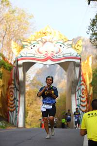 BIB: 7445
                            <button type="button" onclick="openModal(7182187)" class="btn btn-primary btn-sm float-right btn-popup" data-toggle="modal" data-target=".modal-high-quality">
                        <i class="fas fa-shopping-cart"></i> Add to Cart
                    </button>
                                            <button type="button" onclick="isThisMe(7182187, true)" class="btn btn-success btn-sm float-right btn-popup btn-isme hidden" data-toggle="tooltip" data-placement="bottom" title="นี่คือรูปของคุณใช่ไหม คลิกที่นี่เพื่อเอาเข้าอัลบั้ม">
                        <i class="fas fa-plus"></i> Add to album
                    </button>
                    <button type="button" onclick="isThisMe(7182187, false)" class="btn btn-warning btn-sm float-right btn-popup btn-isnotme hidden">
                        <i class="fas fa-ban"></i> Remove from album
                    </button>