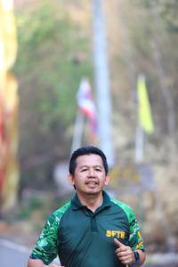 BIB: 
                            <button type="button" onclick="openModal(7182395)" class="btn btn-primary btn-sm float-right btn-popup" data-toggle="modal" data-target=".modal-high-quality">
                        <i class="fas fa-shopping-cart"></i> Add to Cart
                    </button>
                                            <button type="button" onclick="isThisMe(7182395, true)" class="btn btn-success btn-sm float-right btn-popup btn-isme hidden" data-toggle="tooltip" data-placement="bottom" title="นี่คือรูปของคุณใช่ไหม คลิกที่นี่เพื่อเอาเข้าอัลบั้ม">
                        <i class="fas fa-plus"></i> Add to album
                    </button>
                    <button type="button" onclick="isThisMe(7182395, false)" class="btn btn-warning btn-sm float-right btn-popup btn-isnotme hidden">
                        <i class="fas fa-ban"></i> Remove from album
                    </button>