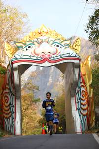 BIB: 
                            <button type="button" onclick="openModal(7181617)" class="btn btn-primary btn-sm float-right btn-popup" data-toggle="modal" data-target=".modal-high-quality">
                        <i class="fas fa-shopping-cart"></i> Add to Cart
                    </button>
                                            <button type="button" onclick="isThisMe(7181617, true)" class="btn btn-success btn-sm float-right btn-popup btn-isme hidden" data-toggle="tooltip" data-placement="bottom" title="นี่คือรูปของคุณใช่ไหม คลิกที่นี่เพื่อเอาเข้าอัลบั้ม">
                        <i class="fas fa-plus"></i> Add to album
                    </button>
                    <button type="button" onclick="isThisMe(7181617, false)" class="btn btn-warning btn-sm float-right btn-popup btn-isnotme hidden">
                        <i class="fas fa-ban"></i> Remove from album
                    </button>